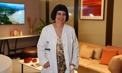 Uzmanlardan yaz aylarına özel sağlık uyarıları