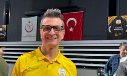 VakıfBank, CEV Kadınlar Şampiyonlar Ligi Final-Four’da Şampiyonluk İçin Sahada