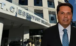 Esenyurt Belediye Başkanı Ahmet Özer’in Tutukluluğu Sürüyor