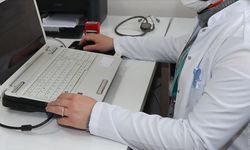 Aile hekimliğinden nüfus aktarımına ne zaman başlayacak?