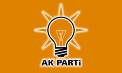 AK Parti'den eğitim kampanyası!