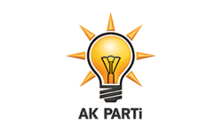 AK Parti Eskişehir teşkilatından stant!