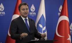 "DEVA, ülkeyi yönetmeye en hazır partidir"