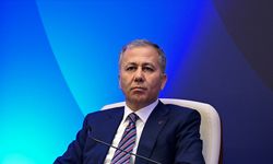547 düzensiz göçmen yakalandı