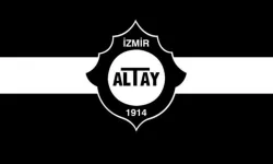 Altay, Kırklarelispor’a karşı zafer arıyor