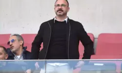 Altay’da şirketleşme iddialarına Başkan Özkaral'dan yalanlama