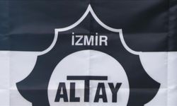 Altay’da transfer yasağı krizi ve teknik direktör belirsizliği