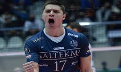 Altekma, Buculjevic ile sözleşme uzattı