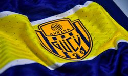Yalnız Bırakma Ankara! Ankaragücü Destek Bekliyor!