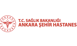 ANKARA BİLKENT ŞEHİR HASTANESİ BAŞHEKİMLİĞİNDEN İLANEN TEBLİĞ