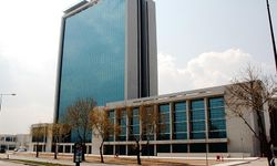 ABB'den emekliye 108 Milyon TL destek!
