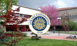 LABORATUVAR CİHAZI SATIN ALINACAKTIR