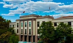 Ankara’da fiyat etiketi denetlemeleri