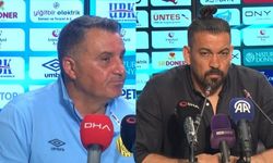 Ankaragücü,2. Lig’e Düşen Son Takım Oldu