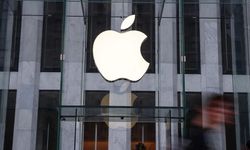 ABD'li yargıçtan Apple için emsal karar!