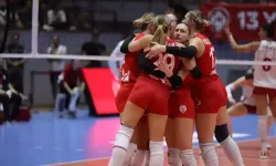 Aras Kargo’dan iç transfer hamlesi