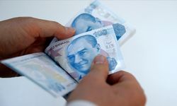 Temmuz'da Asgari Ücrete Zam Gelecek mi?