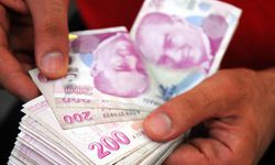 Temmuz 2025’te Asgari Ücrete Ara Zam Yapılacak mı? Milyonların Beklentisi ve Son Sinyaller
