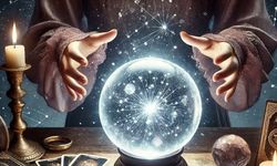 2025'in tek Akrep Dolunayı, Burçlar bize ne söylüyor?