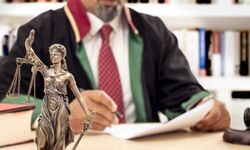 Cezaevine uyuşturucu sokan avukat davasında son durum!