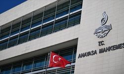 Kolluk Personelinin Amirleri Hakkındaki İfade Özgürlüğü Kararı