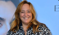 Ayşe Barım hakkında 30 yıl hapis istemi!