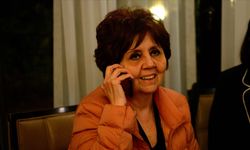 Gazeteci Ayşenur Arslan beraat edildi!