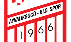 Ayvalıkgücü Belediyespor, 2. Lig yolunda Kahramanmaraş İstiklalspor’a karşı