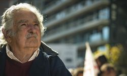 Tüketim karşıtı lider Jose Mujica vefat etti