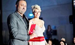 Başkentte “Beauty Fashion Day’25”e yoğun ilgi