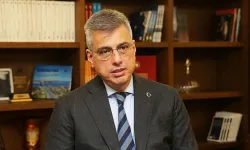Bakan Memişoğlu'ndan 2 bin 239 hekim ataması duyurusu