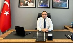 CHP Parti Meclisi Üyesi Aydöner hakkında gözaltı kararı