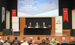 "İnternet Haber Sitelerimiz Concorde Sendromu yaşıyor"