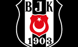 Beşiktaş Kulübü'nde oy kullanma!