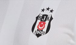 "Beşiktaş'ı akıl ve liyakat kurtaracak"