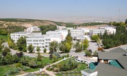 Hacettepe'de saldırıya uğrayan öğrenciler, soruşturma için ifade verecek!