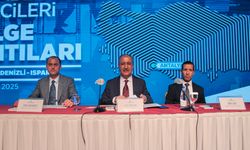 Cavit Erkılınç'tan açıklama