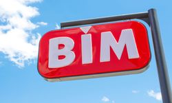 BİM ‘Türkiye’nin En Mutlu İşyerleri’ ödülünü aldı!