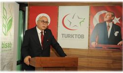 Bitki ıslahı küresel tehditlere karşı kalkan