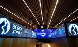Borsa İstanbul'da manipülasyon soruşturması devam ediyor