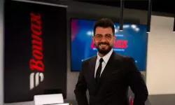 Bowax'tan kadınlara özel otomotiv eğitimi