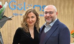 Esarette aşk ya da evlilik!