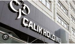 Çalık Holding hakkında şok iddia, Çalık Holding kime ait?