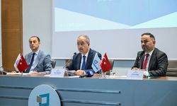 BİK'ten Deprem Bölgesine Yeni Adım