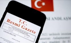 Çayırhan Termik Santrali'nin özelleştirilmesi onaylandı