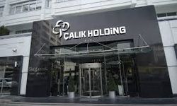 Çalık Holding’ten Erol Eğrek açıklaması!