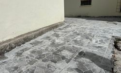 Çamlıdere'de Bungolov Tesisleri açılıyor!