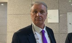 Can Ataklı hakkında 4,5 yıla kadar hapis talebi