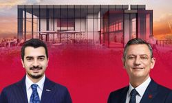 Çankaya’da Gençlik Merkezi açılıyor