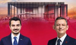 Çankaya’da Gençlik Merkezi açılıyor